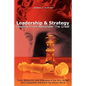 Leadership & Strategy: Lessons From Alexander The Great - Paperback