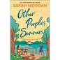 Other People's Summers - Hardcover