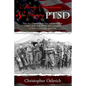 Merry Christmas and a Happy PTSD - Paperback