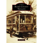 Bucks County Trolleys - Paperback