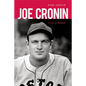 Joe Cronin: A Life in Baseball - Paperback