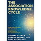 The Association Knowledge Cycle: How Associations are Building Connected Intelligence with Generative AI - Paperback