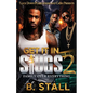 Get It In Slugs 2 - Paperback