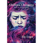 Chillona Chingona - Paperback