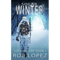 Solar Winter - Paperback