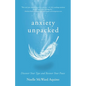 Anxiety Unpacked - Paperback