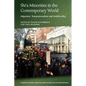 Shi'a Minorities in the Contemporary World: Migration, Transnationalism and Multilocality - Paperback
