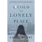 A Cold and Lonely Place - Paperback
