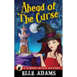 Ahead of the Curse - Paperback