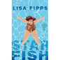 Starfish - Paperback