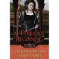 A Perilous Beginning - Paperback