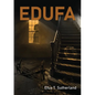 Edufa - Paperback