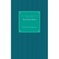 Becoming a Master: Book 4: Socialization - Paperback