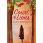 Court of Lions - Paperback
