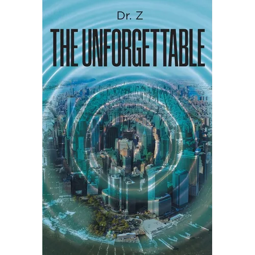 The Unforgettable - Paperback