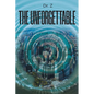 The Unforgettable - Paperback
