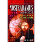 Nostradamus: 2003-2025: A History of the Future - Paperback