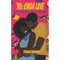 Lay Your Head On My Pillow - Paperback