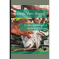 Earth, Fire, Water: Traditional Recipes of Indigenous Peoples - Paperback