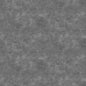Grey Charcoal Canvas 44"/45" Flannel Cotton Fabric per yard