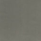 Charcoal Cuddle 3 58/60" Solid Minky Fabric Per Yard