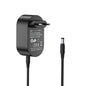 Charger for Honiture Y10