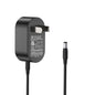 Charger for Honiture Y10