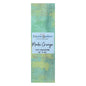 073 Charmed Moda Grunge - Fat Quarter