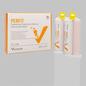 PERFIT Light Body(Fast Set/Normal Set)  Impression Material