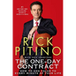 The One-Day Contract: How to Add Value to Every Minute of Your Life - Paperback