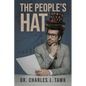 The People's Hat - Paperback
