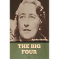 The Big Four - Paperback