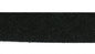 Chenille-It 5/8in x 40yd Black