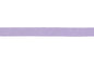 Chenille-It 5/8in x 40yd Lilac