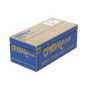 "Chewe" Shipping Box - Custom Printed - Made Using LEGO® Parts