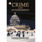 Crime and Punishment - Hardcover