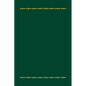 Understanding Types, Shadows, and Names - Hardcover