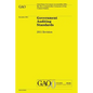 Government Auditing Standards: 2011 Revision: The Yellow Book - Paperback
