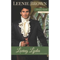 Loving Lydia: A Pride and Prejudice Variation - Paperback