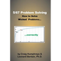 5/67 Problem Solving: How to solve Wicked Problems...correctly - Paperback