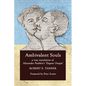 Ambivalent Souls: A True Translation of Alexander Pushkin's 'Eugene Onegin' - Paperback