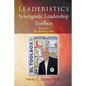 LEADERISTICS - Leadership for Life - Paperback