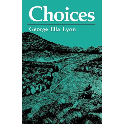 Choices - Paperback