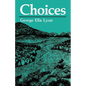 Choices - Paperback