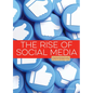 The Rise of Social Media - Library Binding