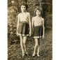 Karen Green: Frail Sister - Hardcover