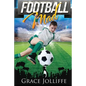 Football Mad - Paperback
