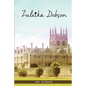 Zuleika Dobson - Paperback