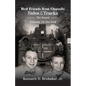 Best Friends from Opposite Sides of the Tracks: The Sequel, Friends 'til the End - Paperback