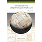 The Day and Year of Saint Polycarp's Martyrdom - Paperback